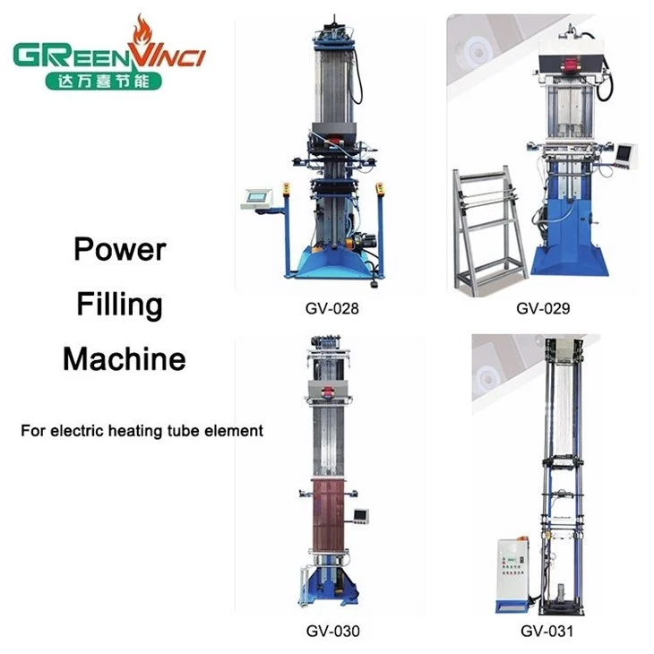 Single-Column Mgo Powder Filling Machine1 (3)
